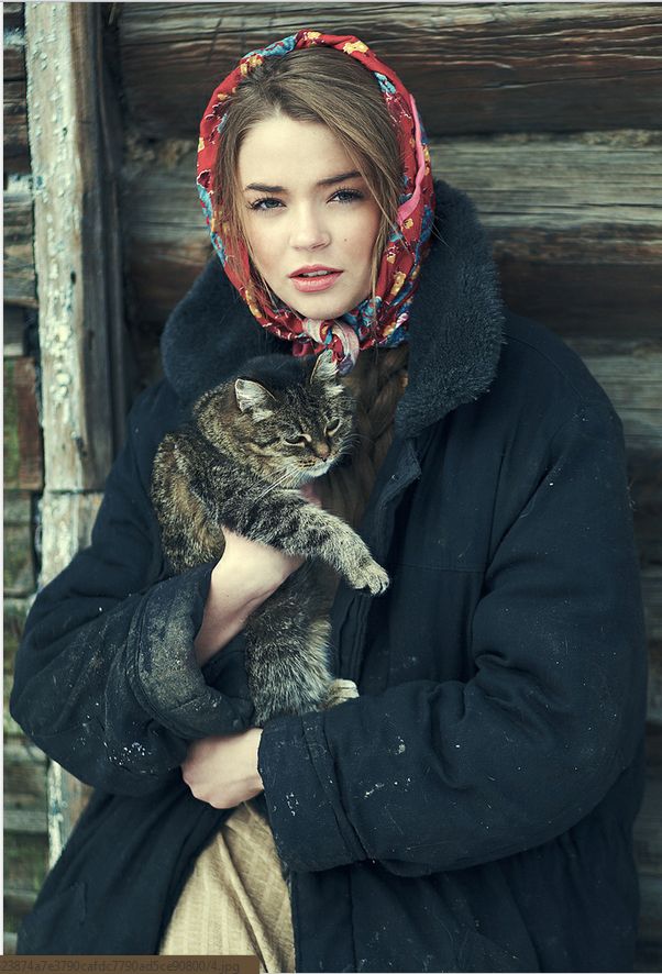 Russian chat Russian chat