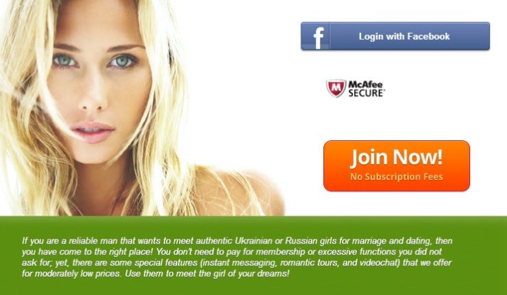 best initial message online dating