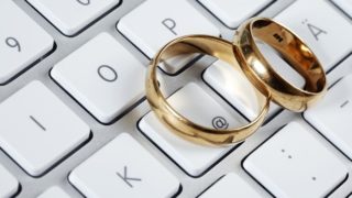 www.dream-marriage.com