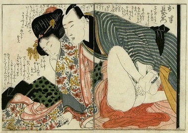 Ancient Japanese Pussy - Showing Media & Posts for Ancient japanese xxx | www.veu.xxx