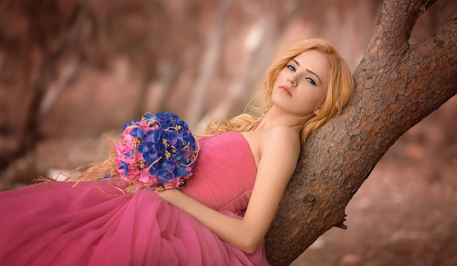 Zoosk dating promo koodi