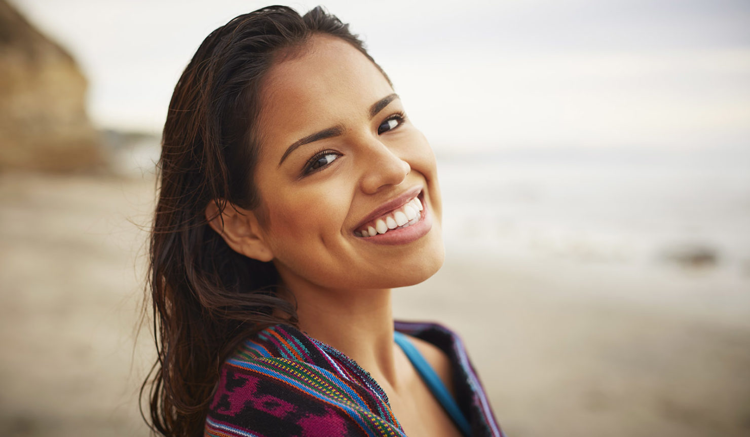 10 Tips to Date a Latina — from a Latina