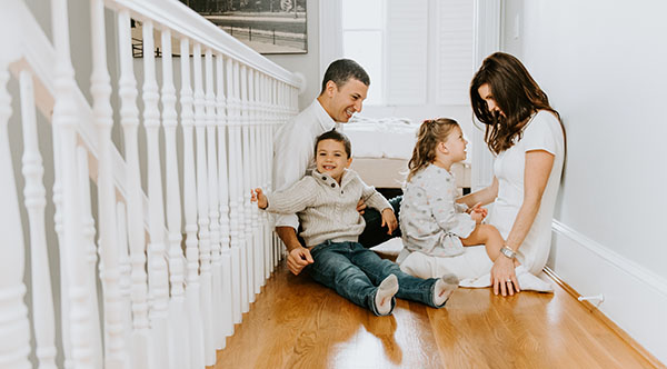 Start family. Indoor pictures Family. Start a Family. Starting a Family with mom. Family photo find Mommy.