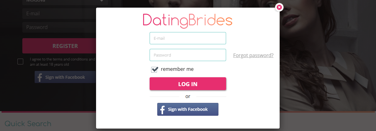 datingbrides-login