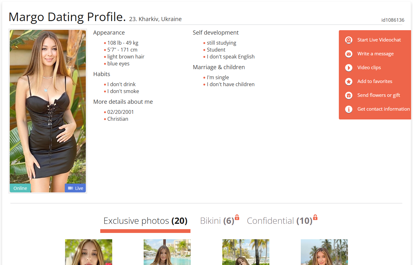 datingbrides-profile