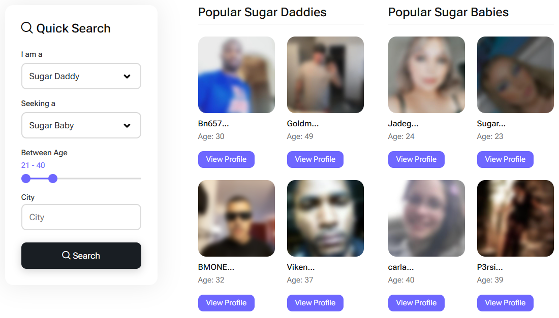 sugardaddy-profiles