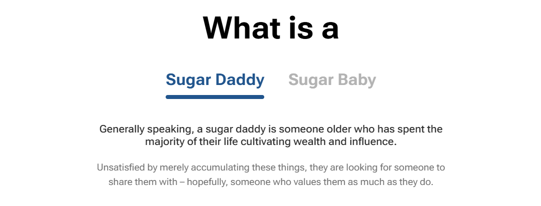 sugardaddy-what-is