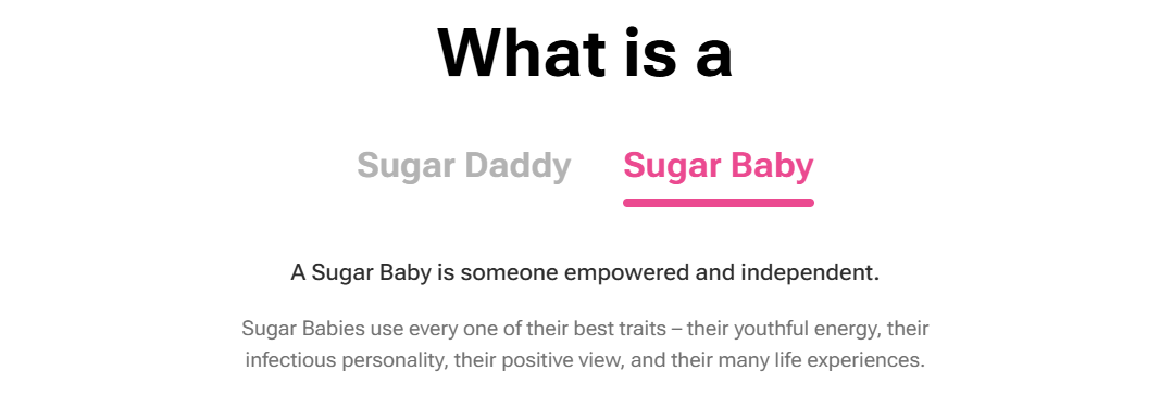 sugardaddy-what-is