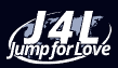 J4L Logo