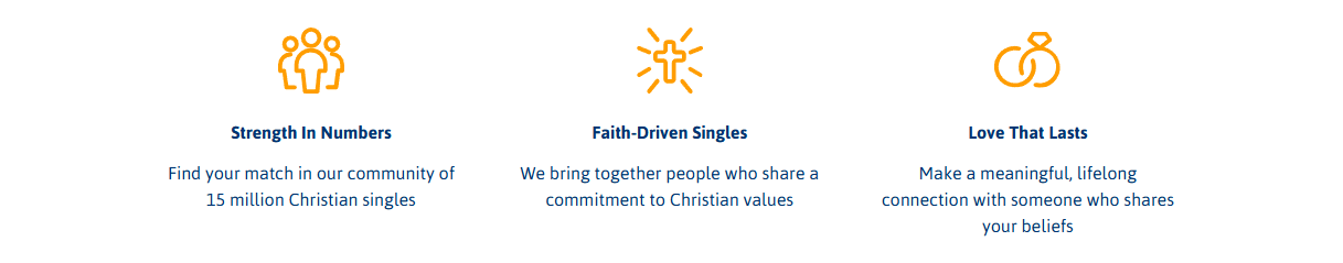 christianmingle-advantages