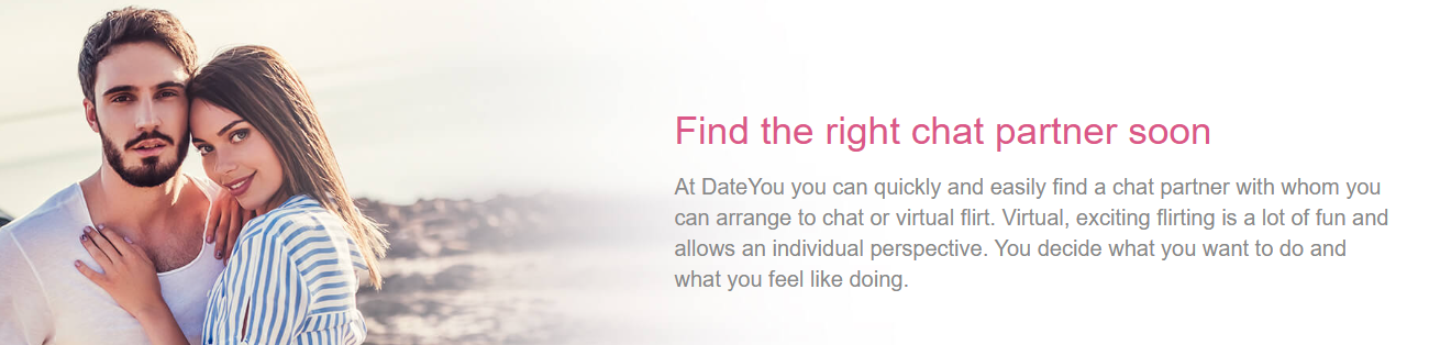 dateyou-advantage