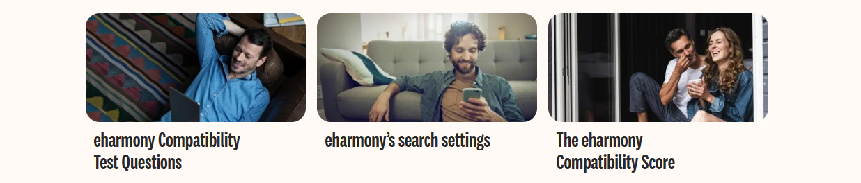 eharmony-tips