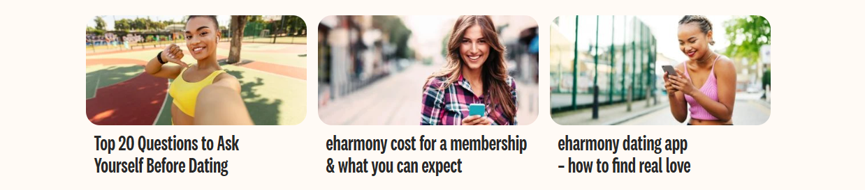 eharmony-tips