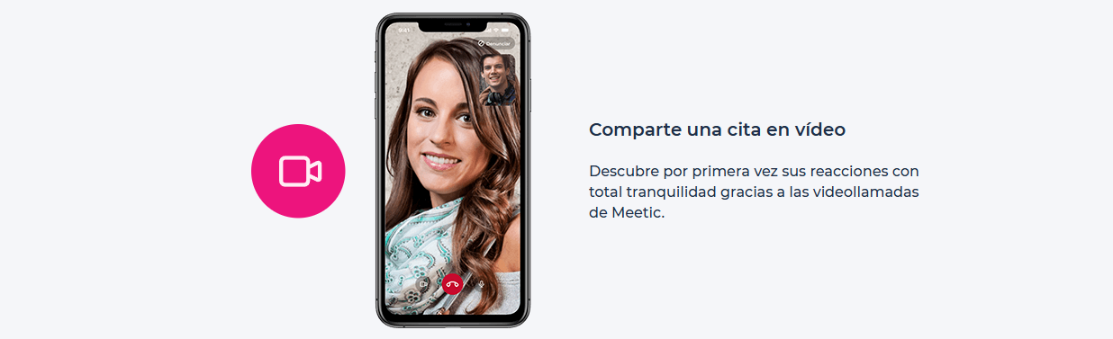 meetic-advantage