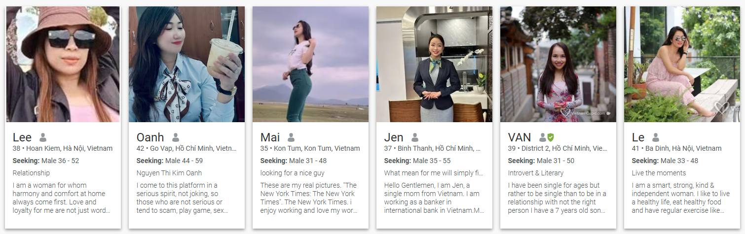 vietnamcupid-profiles