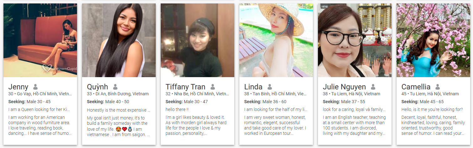 vietnamcupid-profiles