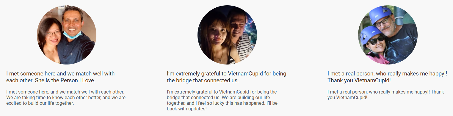 vietnamcupid-reviews